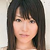 三上あいり