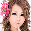 姫咲静香