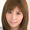 夏原カレン