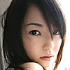 早坂麻衣