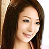 川原あずさ