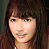 柿沢瞳