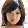 滝沢りえ
