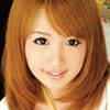 小倉莉音