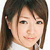 やまぐちりく