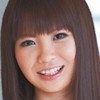 石原あおい