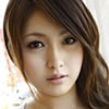 榎本すみれ