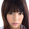 綾音ゆりあ