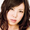 松菜々子