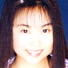小泉さやか