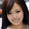 宮崎美冬