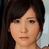 鶴田舞