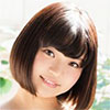 長谷川ゆう