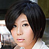 和幸りりか