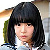 天野ナナ