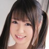 夢乃あいか