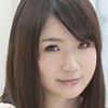 榎波愛