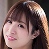 二宮ひかり