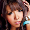 LINA