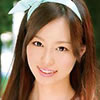 吉村美樹