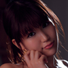 川島愛美