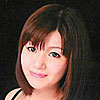 長谷川ゆめ