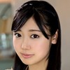 綾瀬ことり
