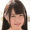 佐藤ゆか