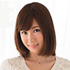 杉崎絵里奈