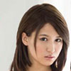 蒔田さき