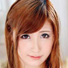 折原ほのか