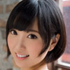 奥菜莉乃