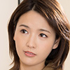 向井藍