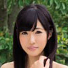 今野杏美南