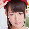 宮益ことは