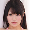 保志美あすか
