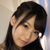 西内るな