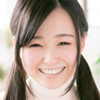 春乃莉梨