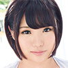 佐倉あゆ