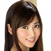 川崎亜里沙