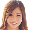 柚木はるか