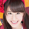 蒼井なみ