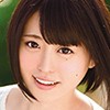 来栖まゆ