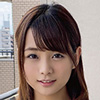 広瀬みお