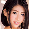 長谷川奈々