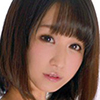 鳥谷ことり