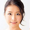 白川璃奈