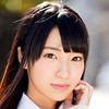 佐藤千明