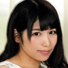 白石雪愛