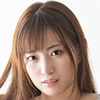 美谷朱音（美谷朱里）